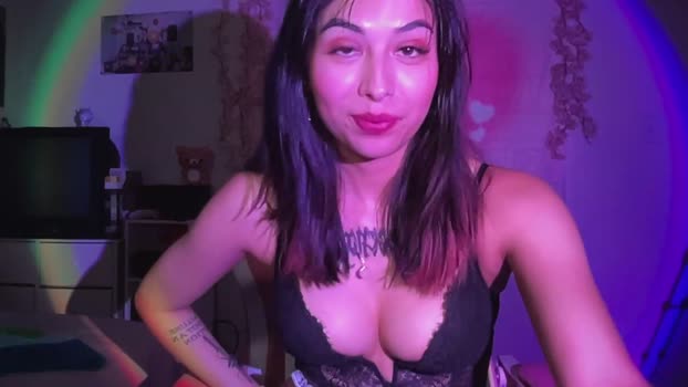 godxvalerie