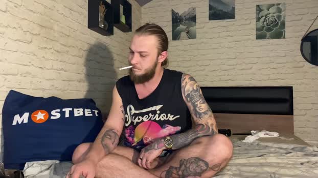 hotcoupleee2020 Couple Chaturbate 12-01-2025