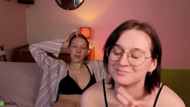 jitoon_exe Couple Chaturbate 11-01-2025