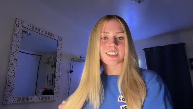 kayclaire