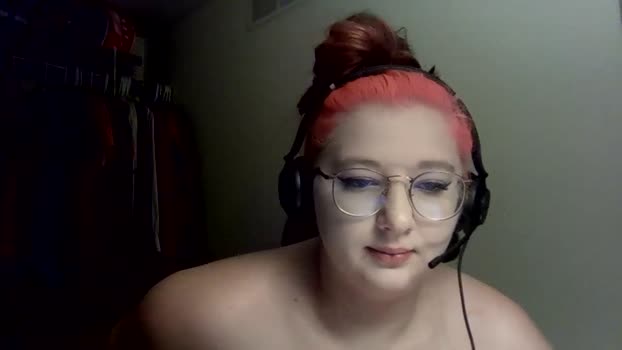 kittyrogers