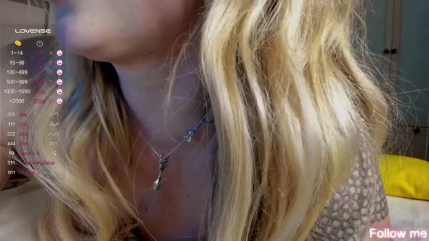 _mari_ Female Chaturbate 12-01-2025