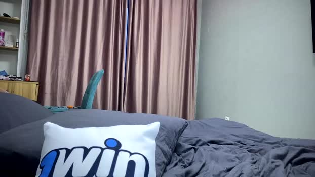 marikorin Couple Chaturbate 11-01-2025