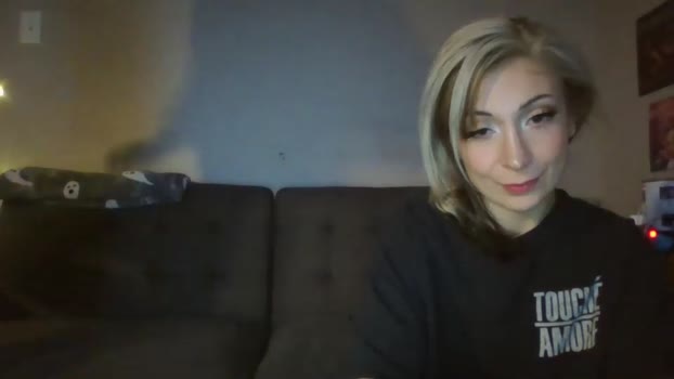 miamimintbaby Couple Chaturbate 11-01-2025