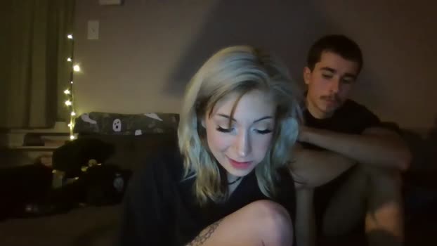miamimintbaby Couple Chaturbate 11-01-2025