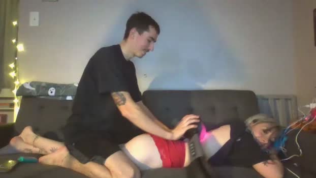 miamimintbaby Couple Chaturbate 11-01-2025
