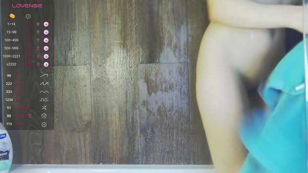 monika_youthfull Female Chaturbate 11-01-2025