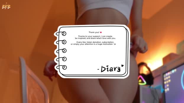 oooops__ Female Chaturbate 11-01-2025