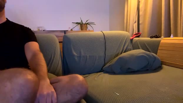 pienne1111 Couple Chaturbate 11-01-2025