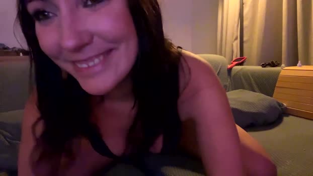 pienne1111 Couple Chaturbate 11-01-2025