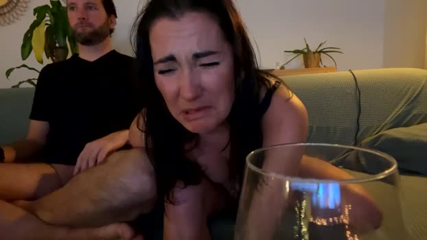 pienne1111 Couple Chaturbate 11-01-2025