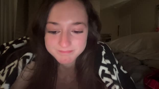 scarlettgracevip Female Chaturbate 11-01-2025