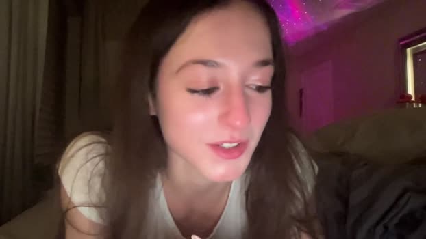 scarlettgracevip Female Chaturbate 11-01-2025