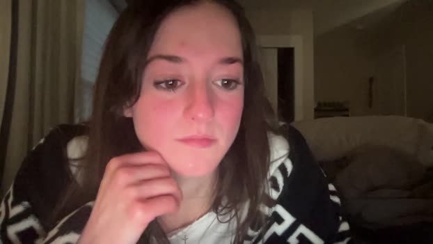 scarlettgracevip Female Chaturbate 12-01-2025