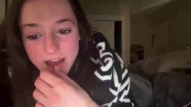 scarlettgracevip Female Chaturbate 12-01-2025