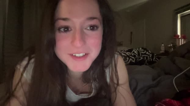 scarlettgracevip Female Chaturbate 12-01-2025