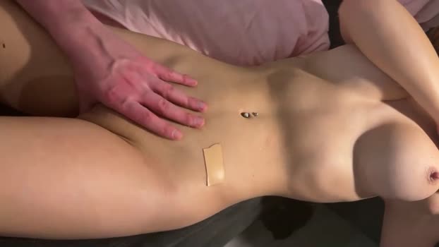 scarmaddox Couple Chaturbate 11-01-2025