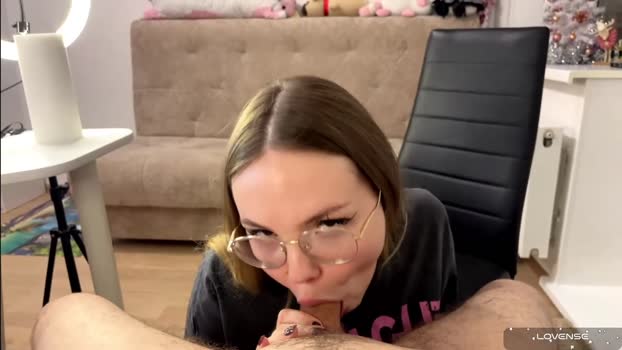sexstar_l1fstyl3 Couple Chaturbate 12-01-2025