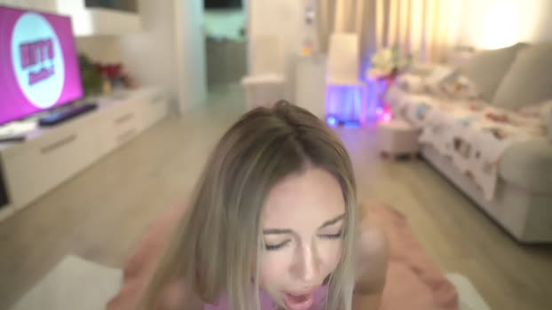 sexxylorry Female Chaturbate 11-01-2025