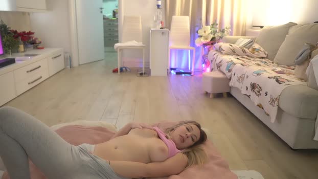 sexxylorry Female Chaturbate 11-01-2025
