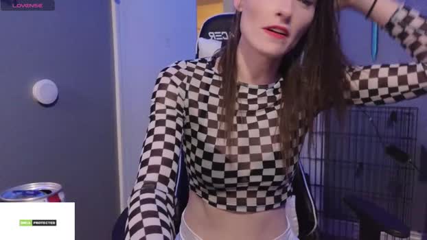 sexykittikat Female Chaturbate 11-01-2025