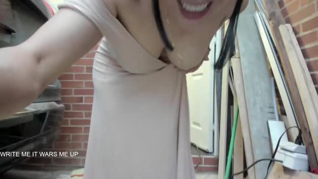 vanandjuani Female Chaturbate 11-01-2025