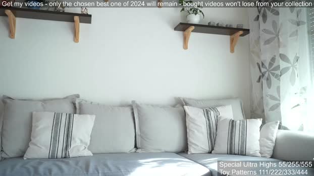 yournaughtypixie Couple Chaturbate 12-01-2025