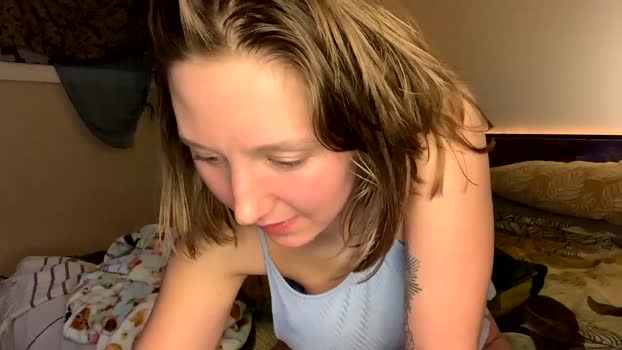 abbienextdoor Female Chaturbate 13-01-2025