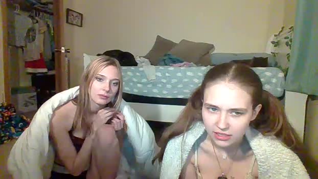 abbydantson Female Chaturbate 12-01-2025