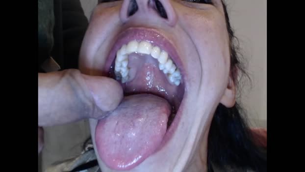 aliceanddave Couple Chaturbate 13-01-2025