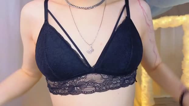 alisia_spinnet Female Chaturbate 13-01-2025