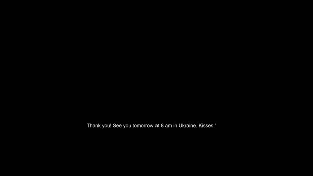 alissa_wxw Female Chaturbate 13-01-2025