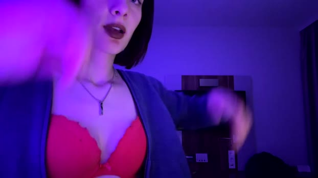 betterthamyouex Couple Chaturbate 12-01-2025