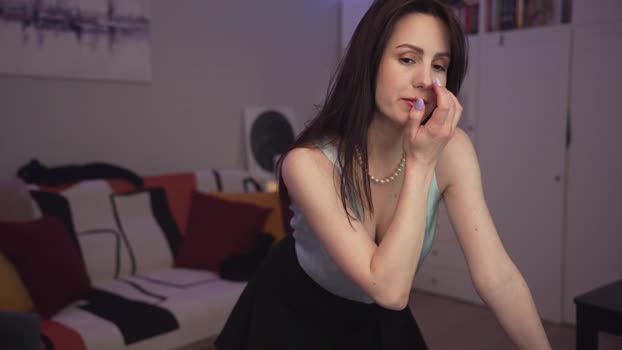 _blackbee_ Female Chaturbate 12-01-2025