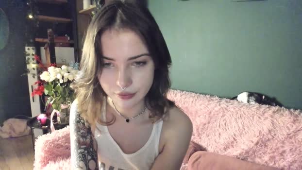 bmwm5f90 Female Chaturbate 12-01-2025