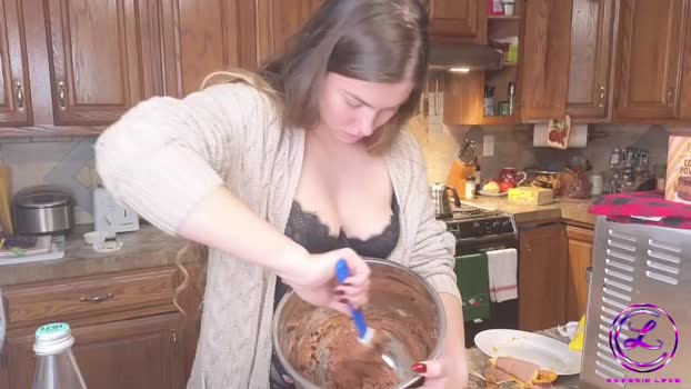 chroniclove Couple Chaturbate 12-01-2025