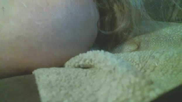 closetrebel Couple Chaturbate 13-01-2025