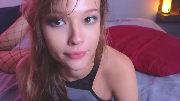 _demi_dee_ Female Chaturbate 12-01-2025