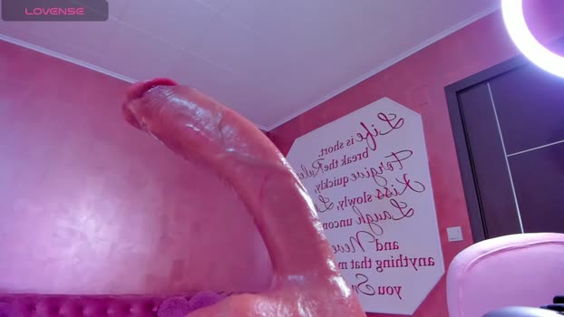 evanew_ Couple Chaturbate 12-01-2025