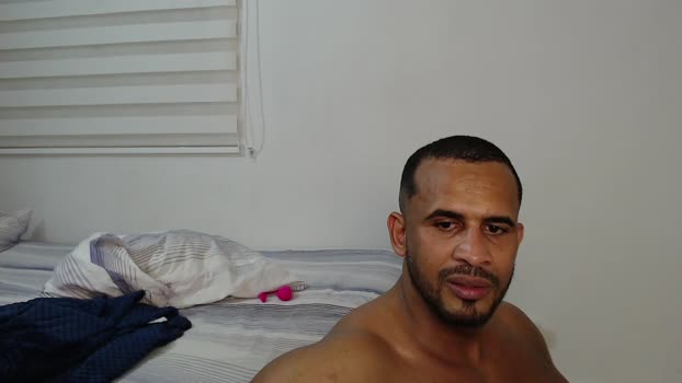 exotic_lovee3 Couple Chaturbate 12-01-2025