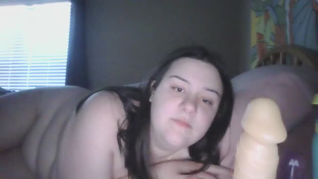fionafemdom