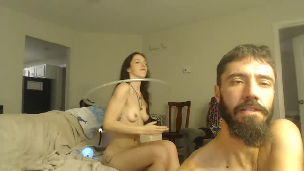 fuck4likes Couple Chaturbate 12-01-2025