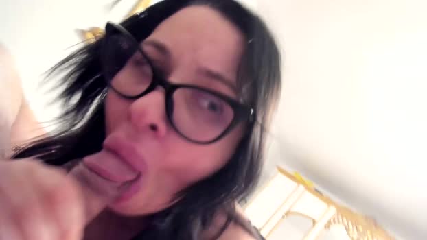 fuckable_one Couple Chaturbate 12-01-2025