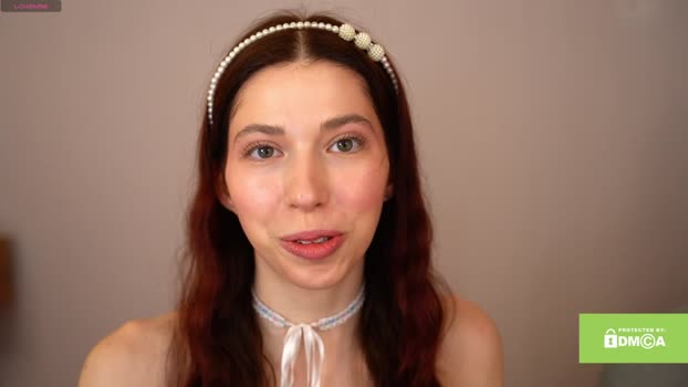 happyvivy Female Chaturbate 13-01-2025