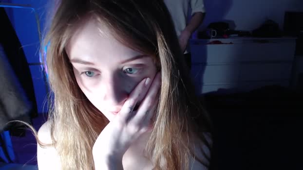 jopachlen Couple Chaturbate 12-01-2025