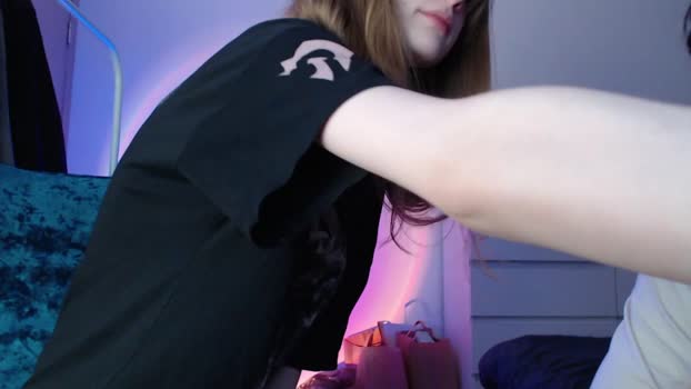 jopachlen Couple Chaturbate 12-01-2025