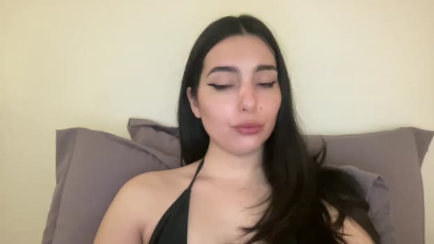 justjessiedirtygirl Couple Chaturbate 13-01-2025