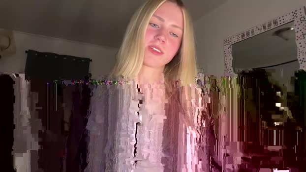 kayclaire Female Chaturbate 12-01-2025