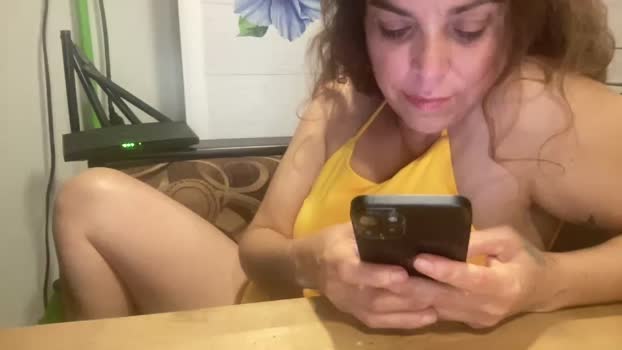 mrs_kinkie Couple Chaturbate 11-01-2025