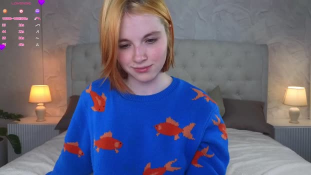ohyumiyes